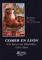Historias y estudios regionales o locales