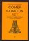 Historias y Estudios generales