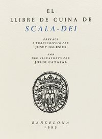 Ver comentario de la obra