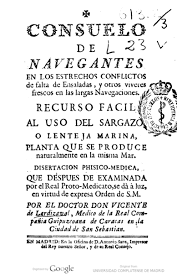 Ver comentario de la obra