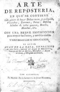 Ver comentario de la obra