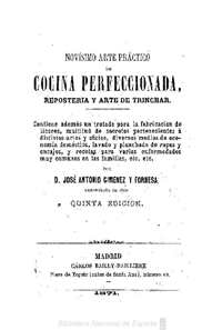 Ver comentario de la obra