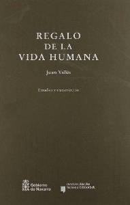 Ver comentario de la obra