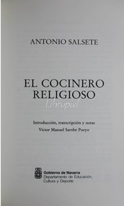 Ver comentario de la obra