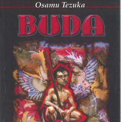 Ver reseña