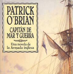 Ver reseña