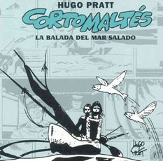 Ver reseña