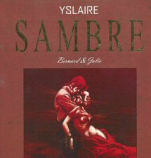 Ver reseña