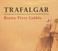 Ver reseña