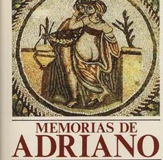 Ver reseña