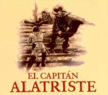 Ver reseña