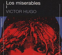 Ver reseña