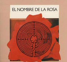 Ver reseña
