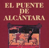 Ver reseña
