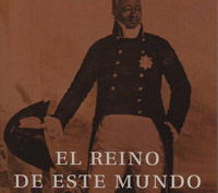 Ver reseña
