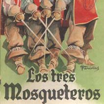 Ver reseña