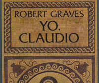 Ver reseña