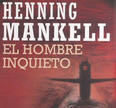 Ver reseña
