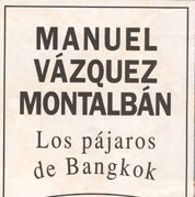 Ver reseña