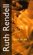 Ver reseña