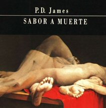Ver reseña