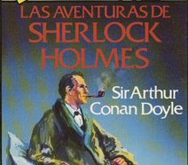 Ver reseña