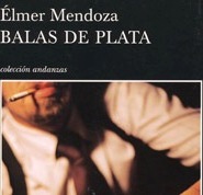 Ver reseña