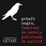 Getafe negro