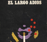 Ver reseña
