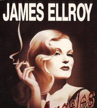 Ver reseña