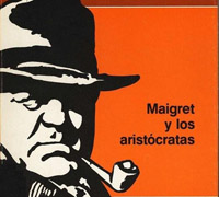 Ver reseña