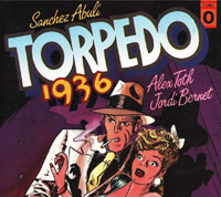 Ver reseña