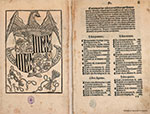 INC_254