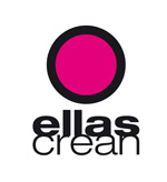 Festival Ellas crean