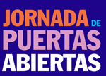 Imagen de la gráfica de las JPA