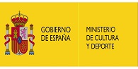 Ministerio de Cultura y Deporte