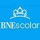 Imagen de BNEscolar