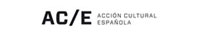Logotipo de Acción Cultural Española