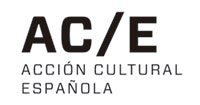 Logotipo ACE