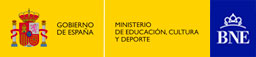 Logotipo Ministerio de Educación, Cultura y Deporte