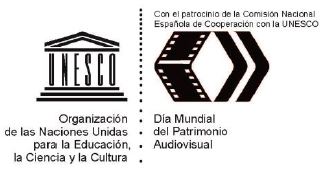 Logotipo Comisión Nacional Española de Cooperación con la UNESCO: UNESCO