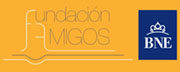 Logotipo de la FABNE
