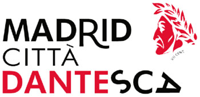 Madrid Città Dantesca