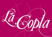 La Copla