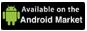Aplicación en Android Market