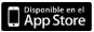 Aplicación en App Store (accesible a través de iTunes o dispositivos móviles Apple)