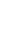 Logotipo de la Biblioteca Nacional de España