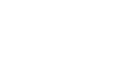 Logotipo del Gobierno de España