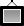 Selección de diccionarios
