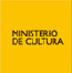 Logotipo Ministerio de Cultura